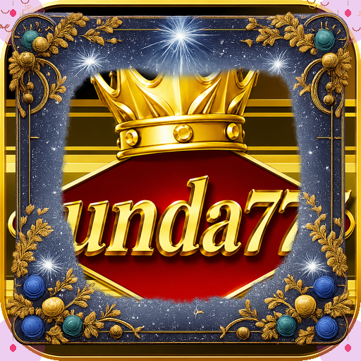 sunda777 — galeri pratinjau - APK Resmi